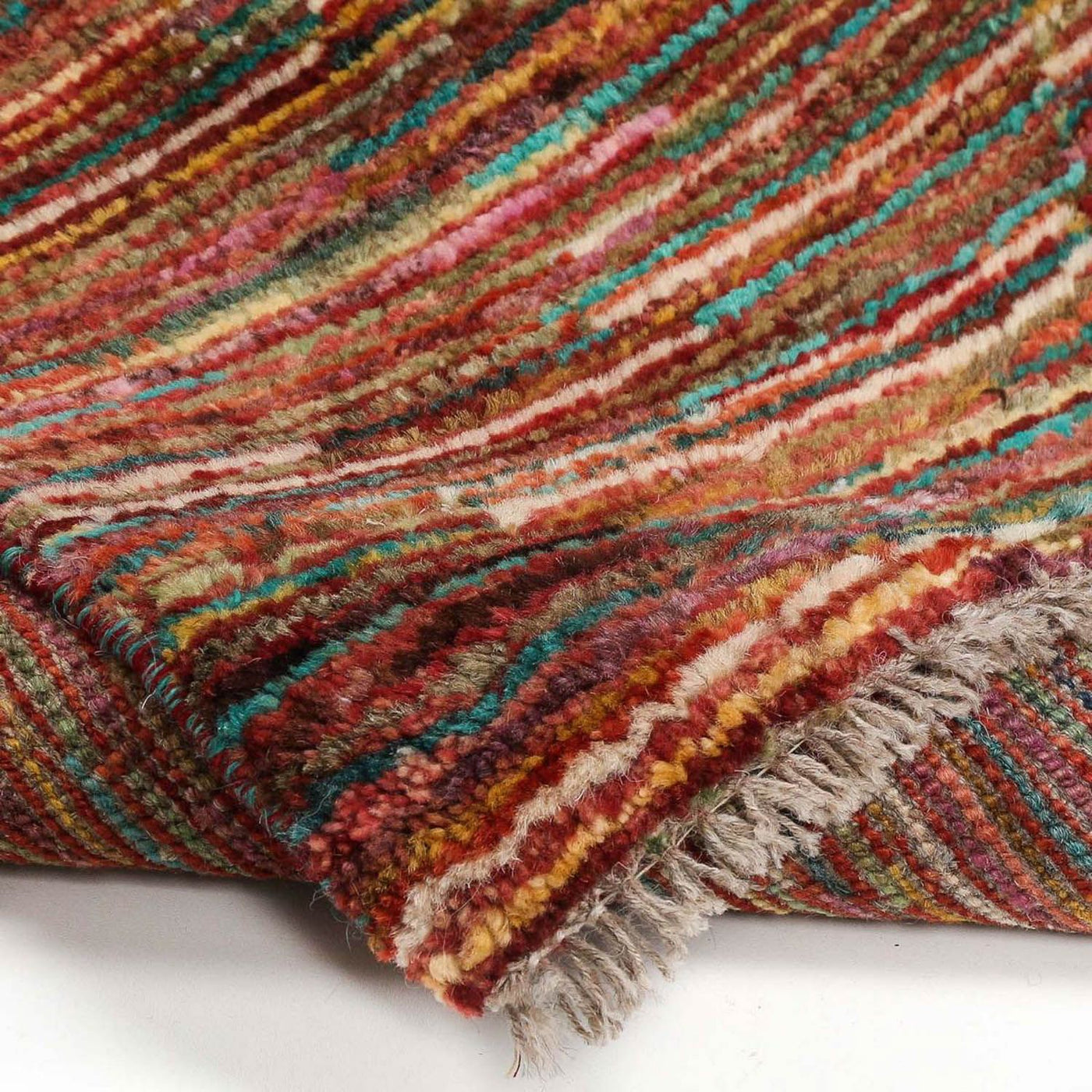 Ziegler Modern Rug 282x189cm - Oriental Rug