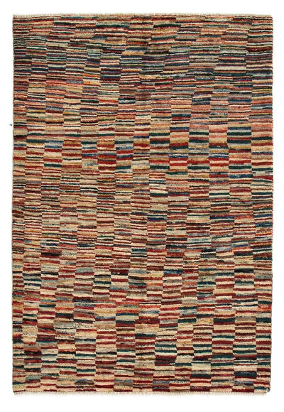 Ziegler Modern Rug 129x183cm - Oriental Rug