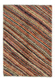 Ziegler Modern Rug 129x86cm - Oriental Rug