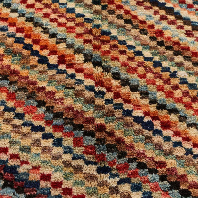 Ziegler Modern Rug 129x86cm - Oriental Rug