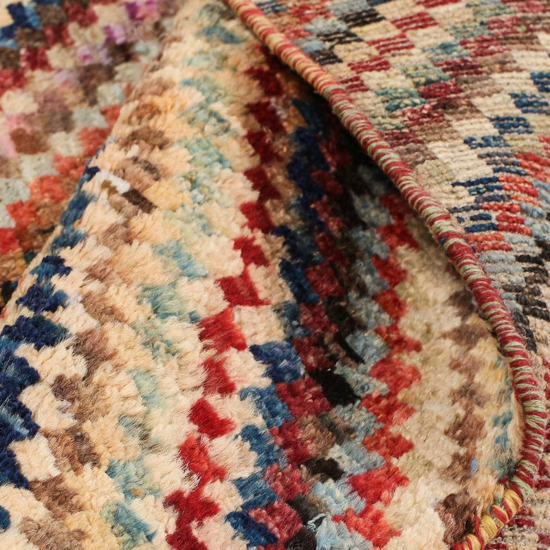 Ziegler Modern Rug 129x86cm - Oriental Rug