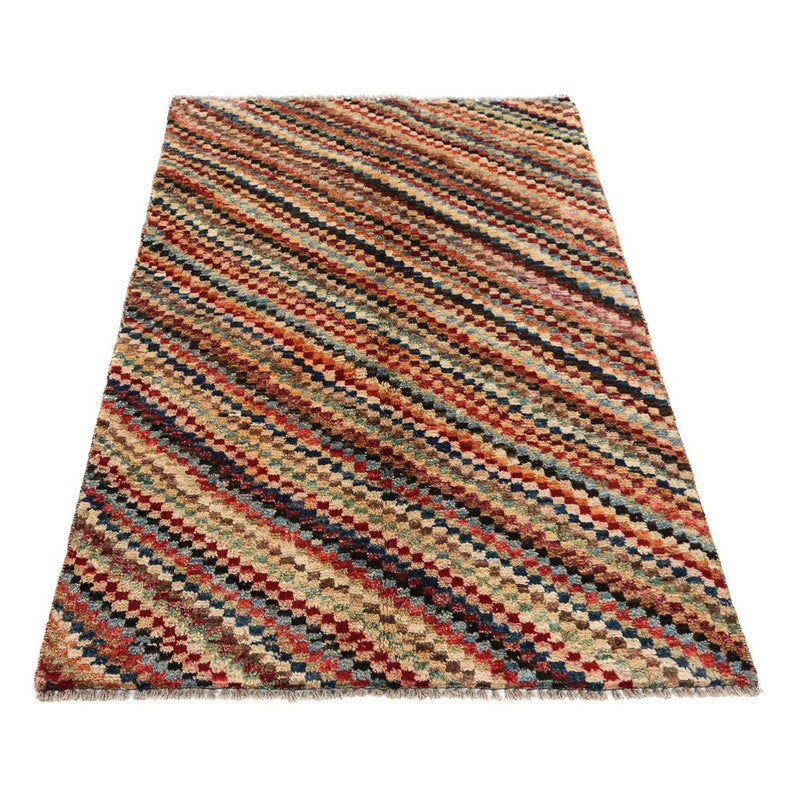 Ziegler Modern Rug 129x86cm - Oriental Rug
