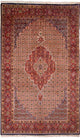 Moud Rug 240x150cm - Persian Rugs