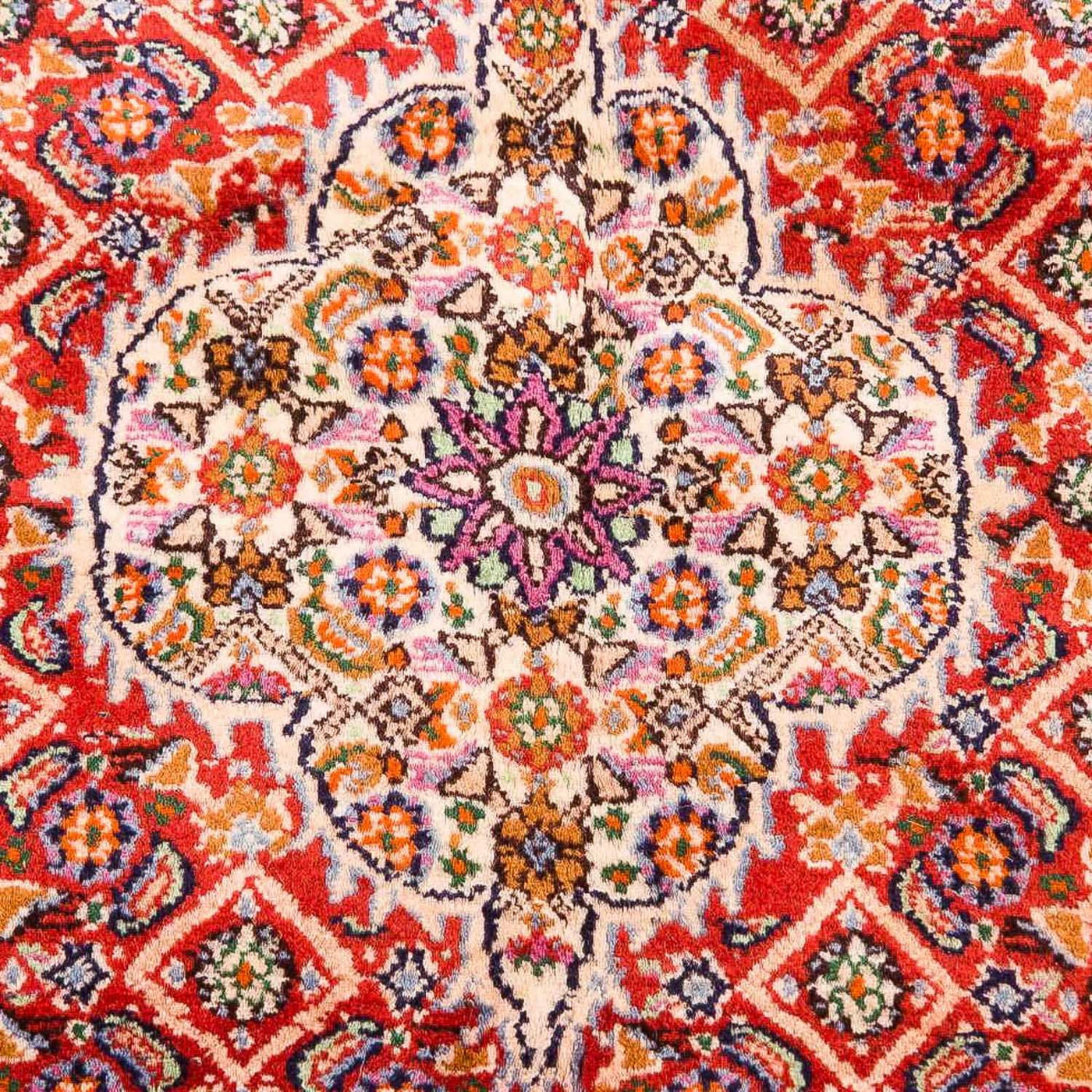 Moud Rug 240x150cm - Persian Rugs