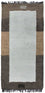 Nepal Rug - 140 x 70 cm - beige