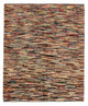Ziegler Modern Rug 155x128cm - Oriental Rug
