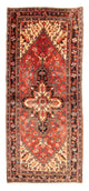 Gholtogh Rug 258x112cm - Persian Rugs