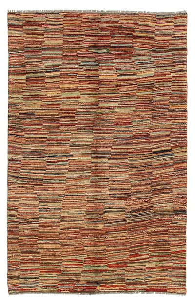 Ziegler Modern Rug 114x178cm - Oriental Rug