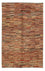 Ziegler Rug - Modern - 178 x 114 cm - multicolored