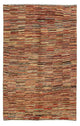Ziegler Modern Rug 178x114cm - Oriental Rug