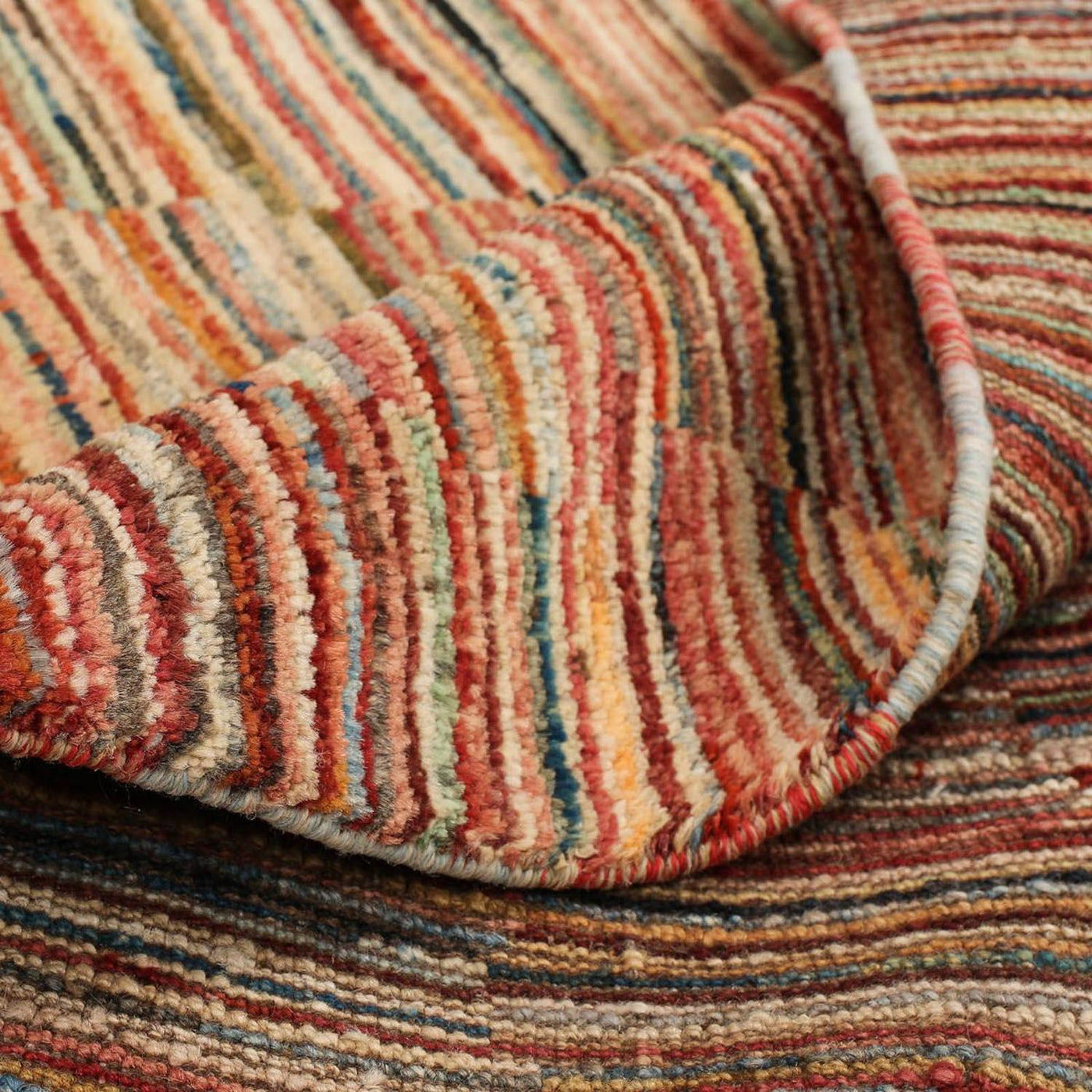 Ziegler Modern Rug 178x114cm - Oriental Rug