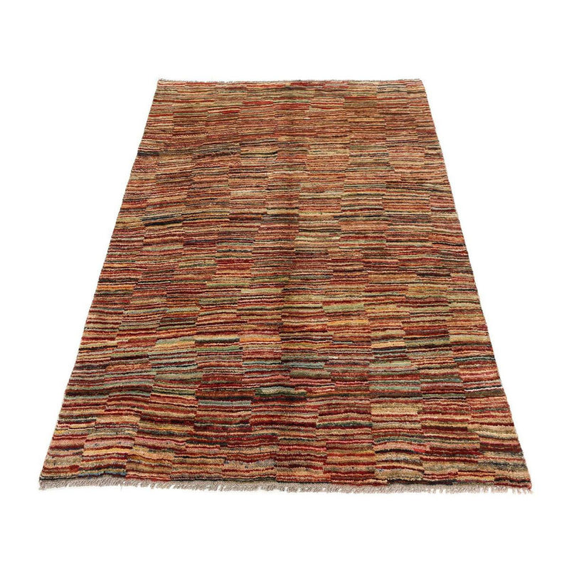 Ziegler Rug - Modern - 178 x 114 cm - multicolored