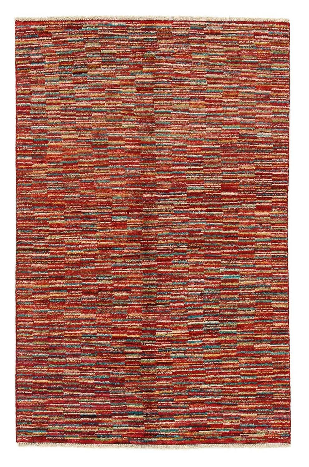 Ziegler Rug - Modern - 170 x 111 cm - multicolored