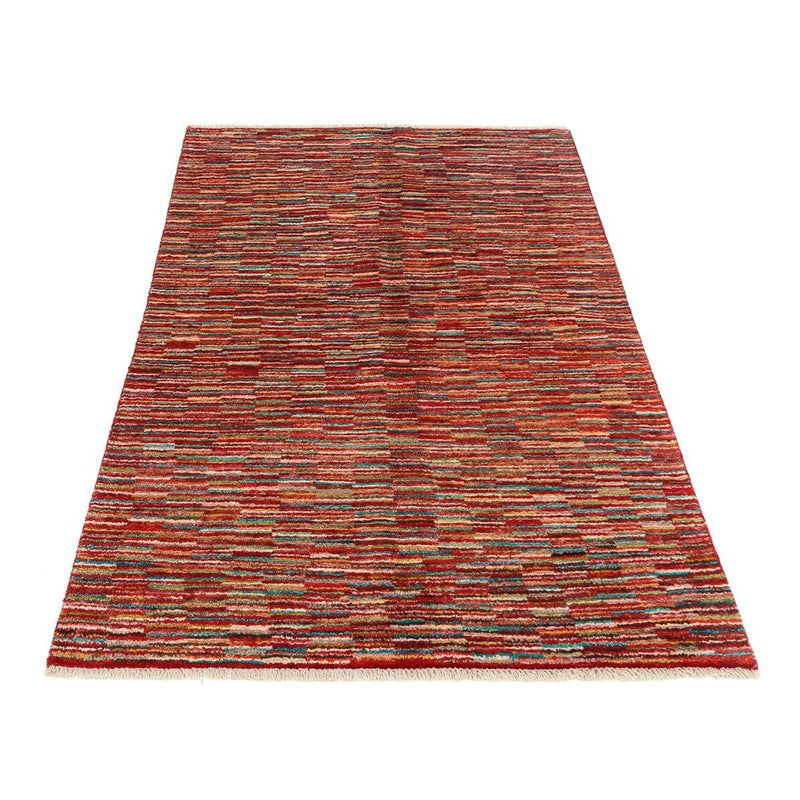 Ziegler Rug - Modern - 170 x 111 cm - multicolored