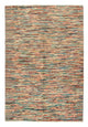 Ziegler Modern Rug 180x120cm - Oriental Rug