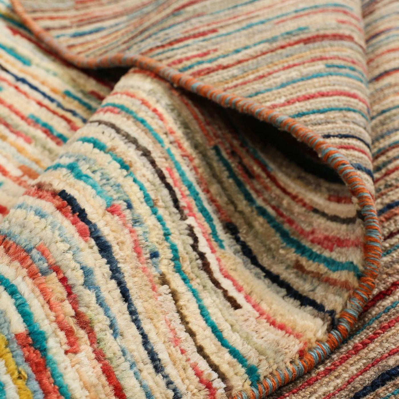 Ziegler Modern Rug 180x120cm - Oriental Rug