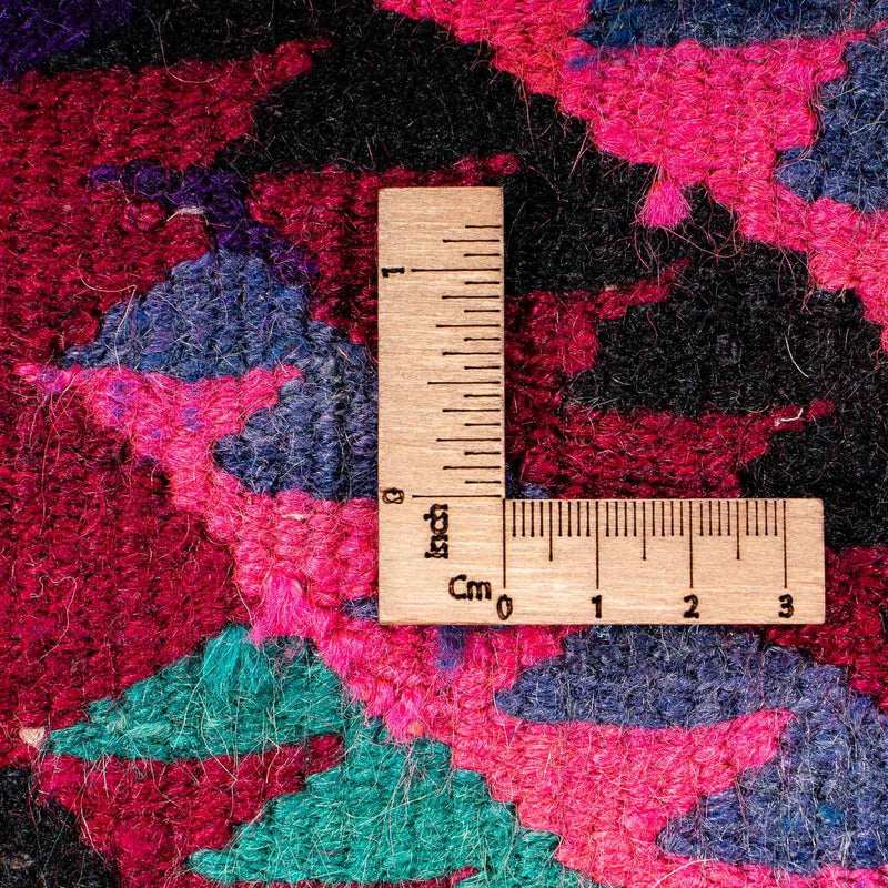 Antique Kilim Rug 315x135cm