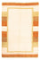 Gabbeh Rug - Indus - 203 x 139 cm - beige