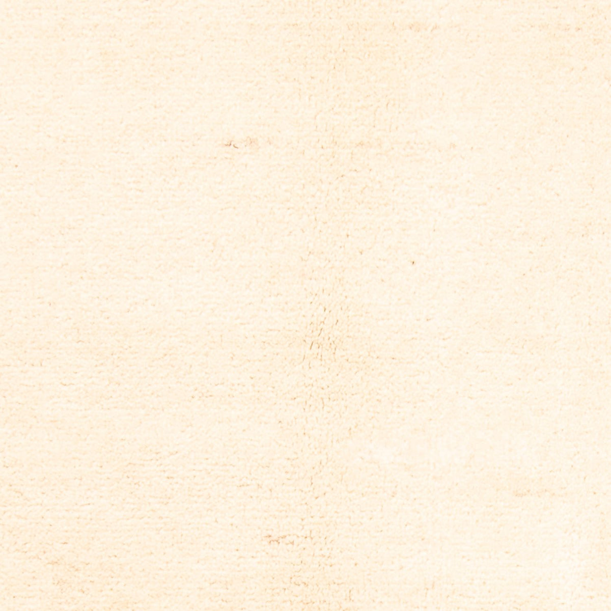 Gabbeh Rug - Indus - 203 x 139 cm - beige