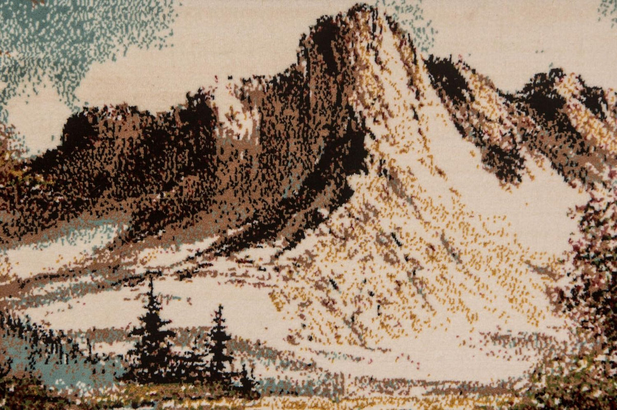 Tapestry - 85 x 60 cm -