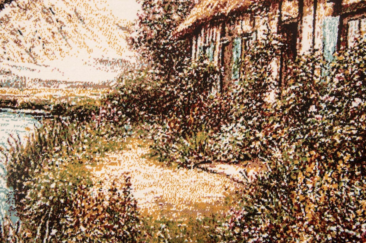 Tapestry - 85 x 60 cm -