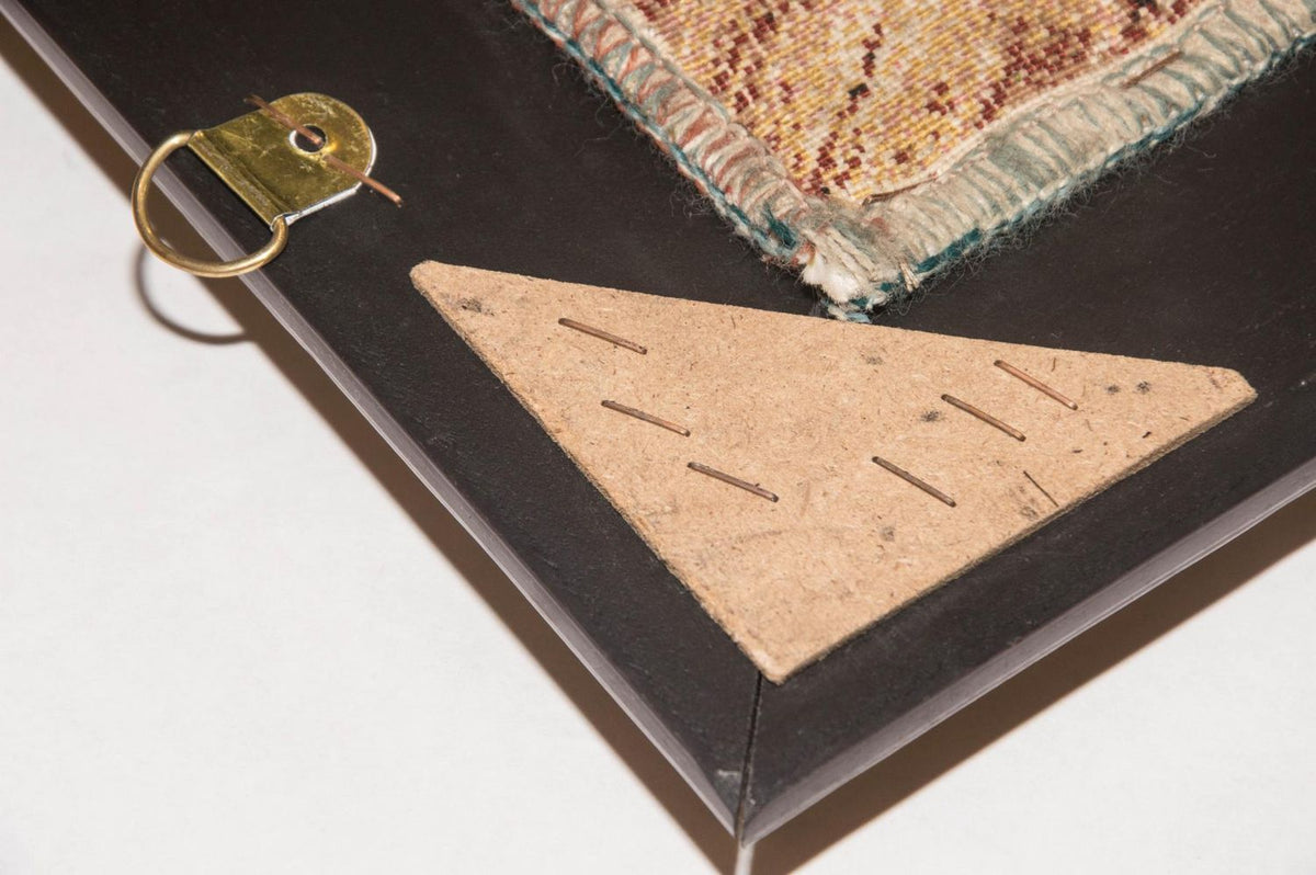 Tapestry - 85 x 60 cm -