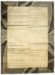 Nepal Rug 144x198cm - Wool Rug