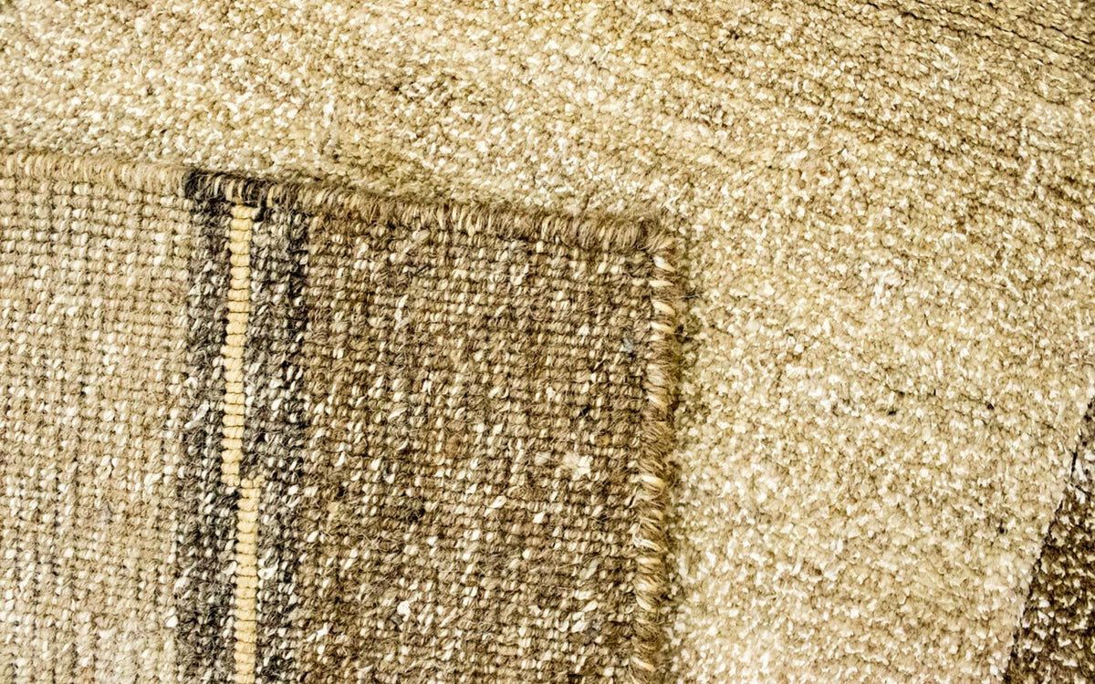 Nepal Rug - 182 x 125 cm - multicolored