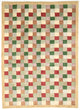 Nepal Rug 229x163cm - Wool Rug
