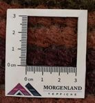 Nepal Rug - 140 x 70 cm - brown