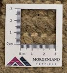 Nepal Rug - 140 x 70 cm - brown