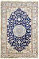 Nain - 12la Rug 305x196cm - Persian Rugs