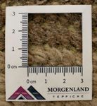 Nepal Rug - 140 x 70 cm - brown