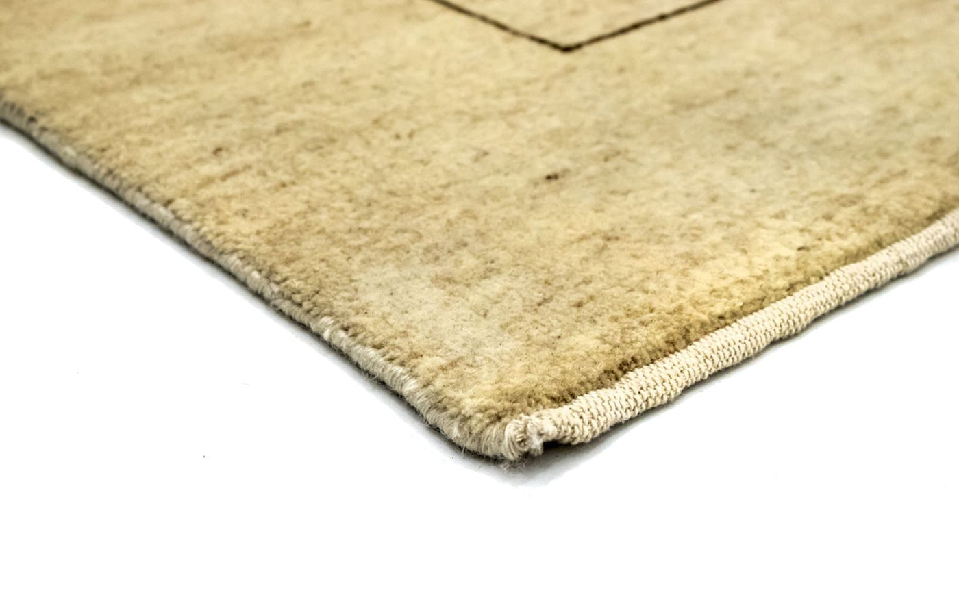 Loribaft Rug 240x170cm - Wool Rug