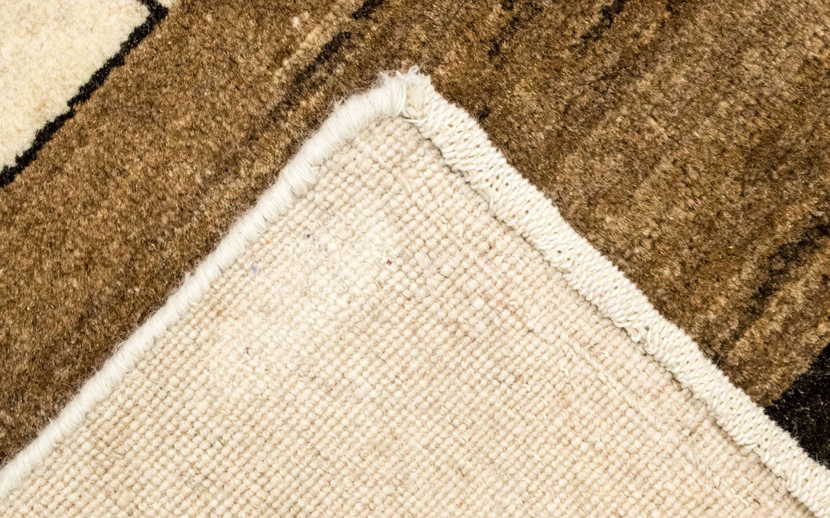 Gabbeh Rug - Loribaft Perser - 240 x 170 cm - multicolored