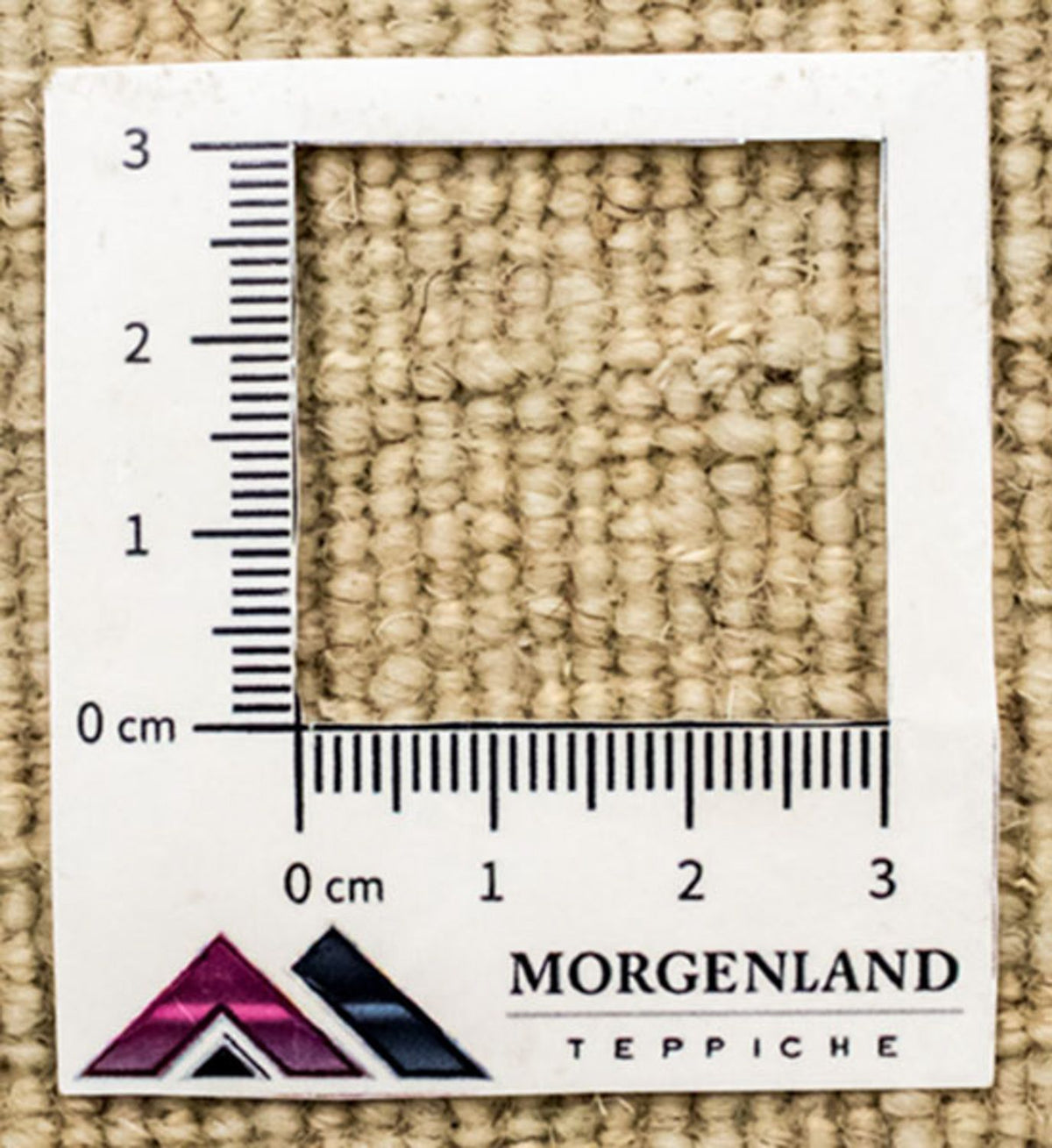 Gabbeh Rug - Loribaft Perser - 240 x 170 cm - multicolored