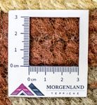 Nepal Rug - 140 x 70 cm - beige