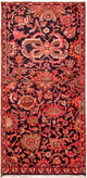 Nahavand Rug 187x85cm - Persian Rugs
