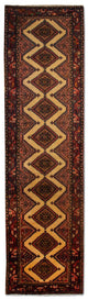 Ardabil Rug 76x286cm - Persian Rugs