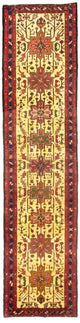 Ardabil Rug 313x70cm - Persian Rugs