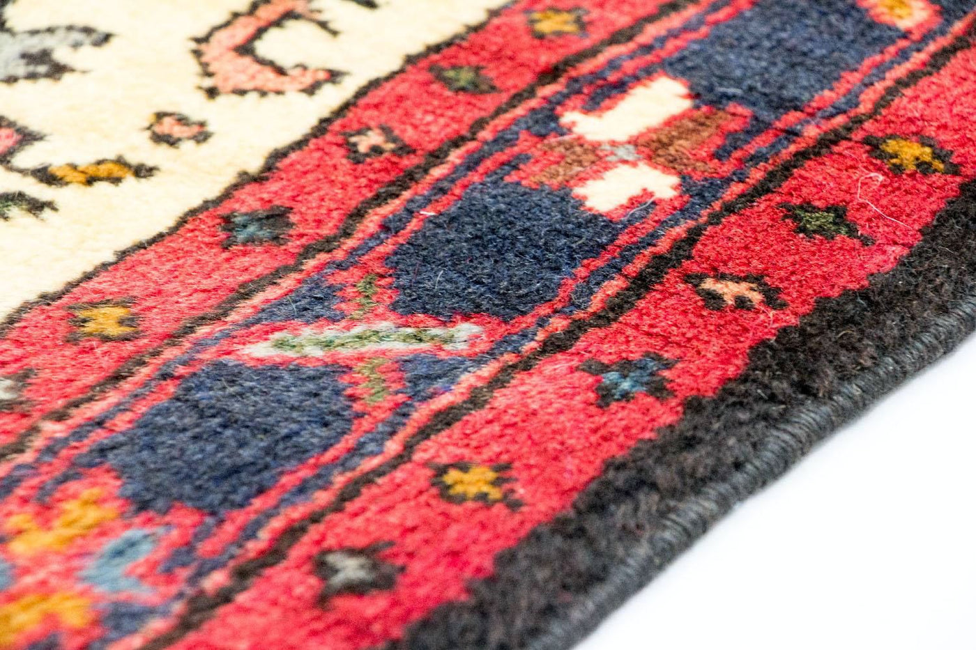 Ardabil Rug 313x70cm - Persian Rugs