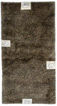 Nepal Rug 70x140cm - Wool Rug