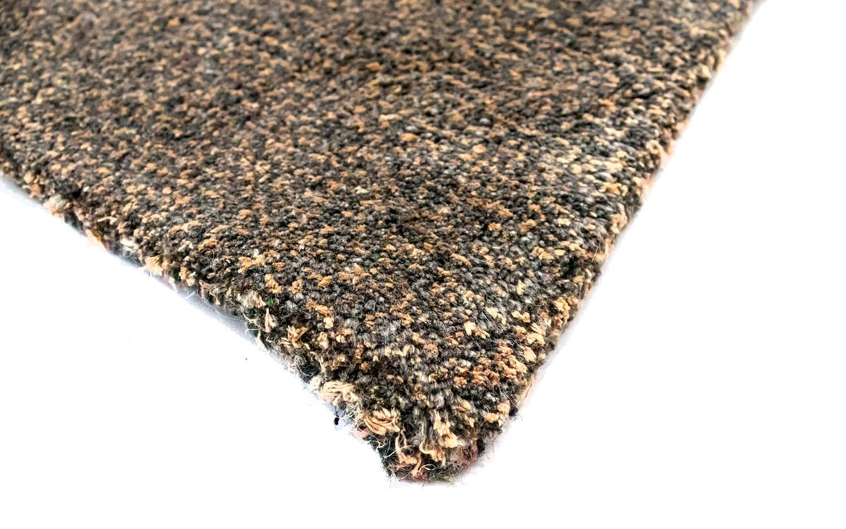 Nepal Rug 70x140cm - Wool Rug