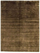 Wool Rug 220x160cm - Wool Rug
