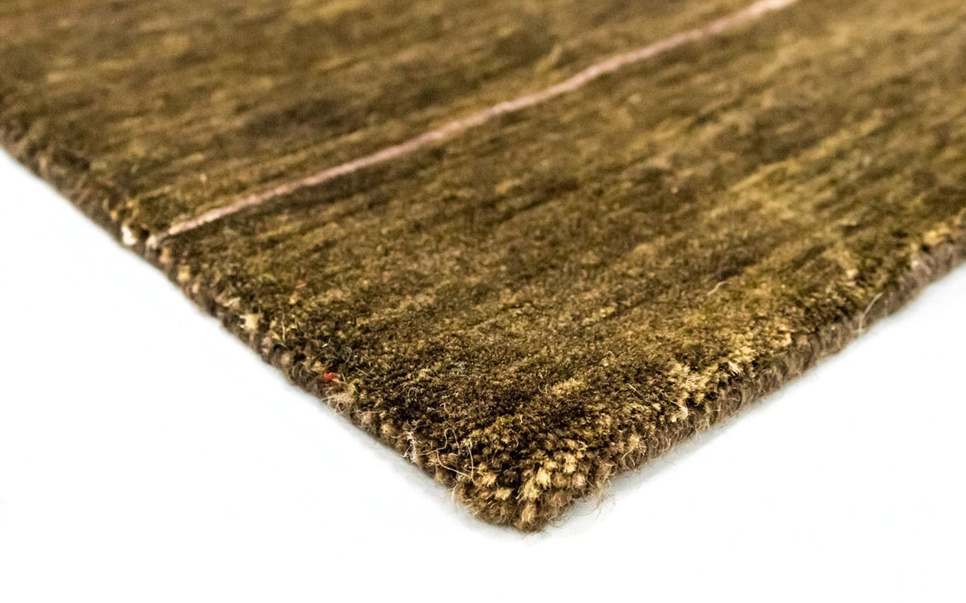 Wool Rug 220x160cm - Wool Rug