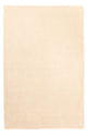 Loribaft Loom Rug 175x107cm - Wool Rug