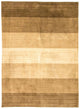 Wollteppich 247x175cm