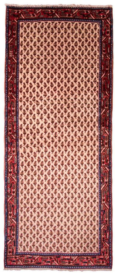 Mir Rug 73x183cm - Persian Rugs