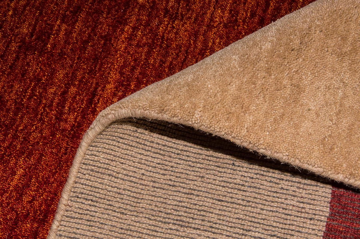 116117Hemilio300x200