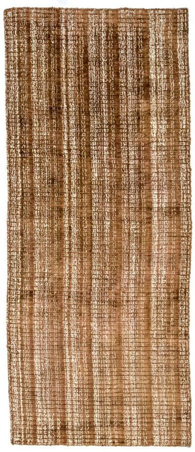 Viscose Rug 82x194cm - Viskoseteppich